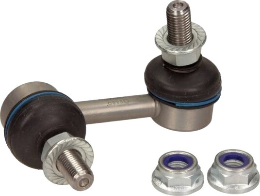 Stabilisator stag QUARO QS6594/HQ Stabilisator stag QUARO QS6594/HQ