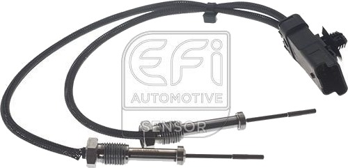 Sensor, eksostemperatur EFI AUTOMOTIVE 1473194 Sensor, eksostemperatur EFI AUTOMOTIVE 1473194