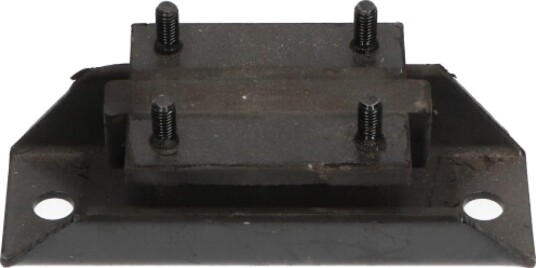 Motorfeste KAVO PARTS EEM-4017 Motorfeste KAVO PARTS EEM-4017