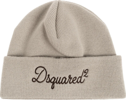Dsquared2 Herre Accessories Grå ONE SIZE, Dsquared2 Herre Accessories Grå ONE SIZE,
