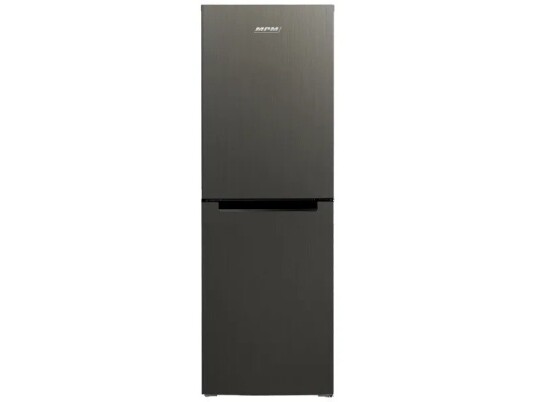 MPM-230-FF-55