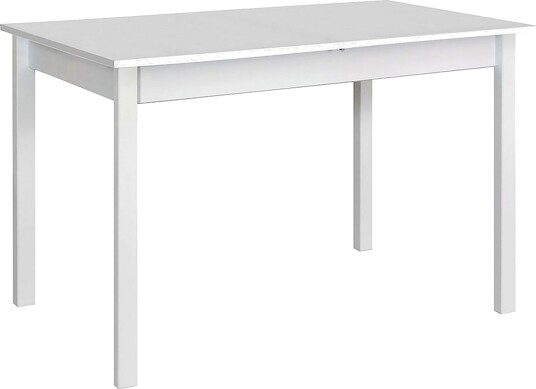 Max spisebord 110x60x76 cm -