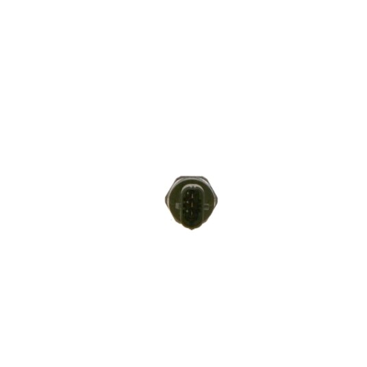 Sensor drivstofftrykk BOSCH 0 281 006 226