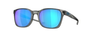 Oakley Ojector Prizm Sapphire Polarized OO9018-1455 Oakley Ojector Prizm Sapphire Polarized OO9018-1455