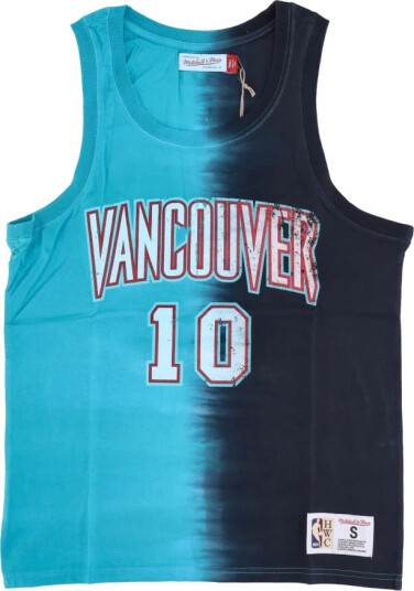 Mitchell & Ness Herre Sport Flerfarget L,