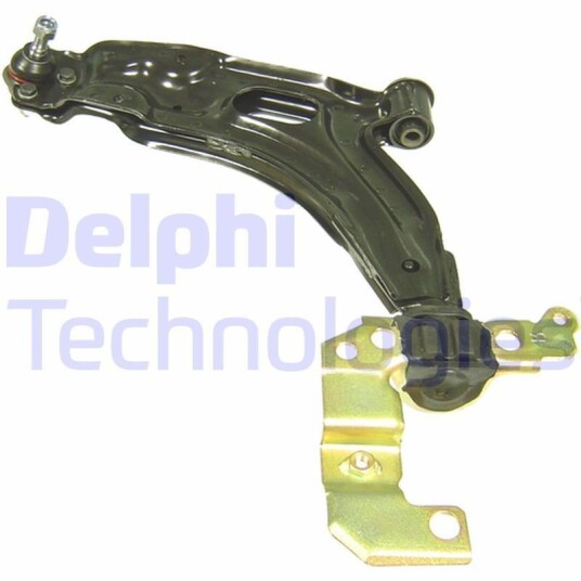 Bærearm DELPHI TC1013