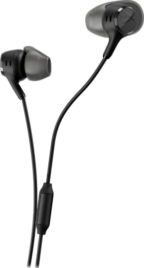 HyperX Cloud Earbuds III gaming-ørepropper, svart