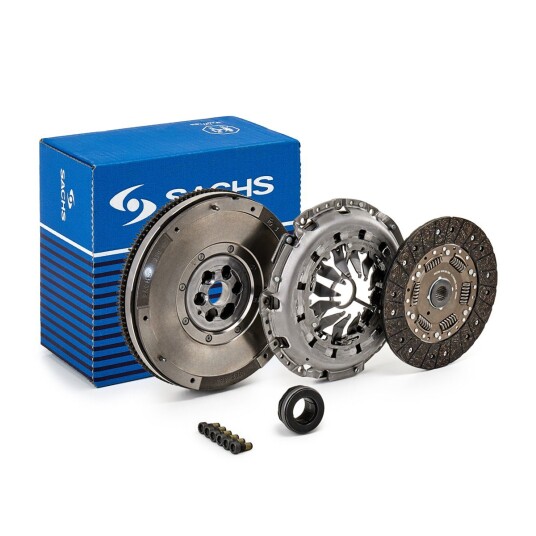 Clutchsett SACHS 2290 601 203