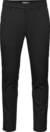 Woodbird | Steffen Twill Pant | 26 x 34
