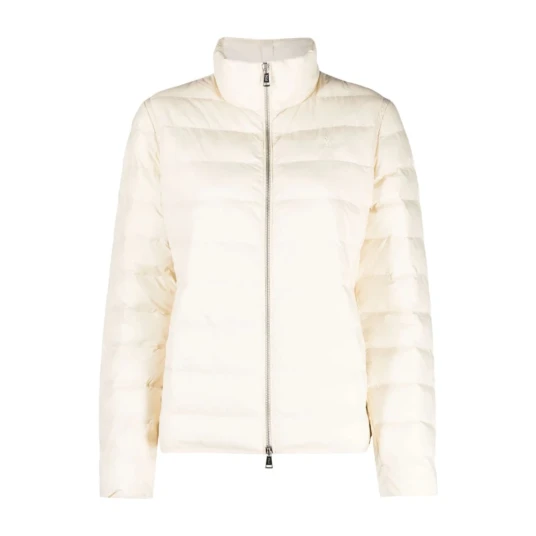 Polo Ralph Lauren Dame Jakker Beige L,