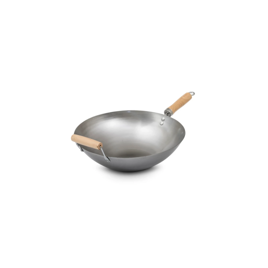 Hot Wok Wokpanne 35 cm
