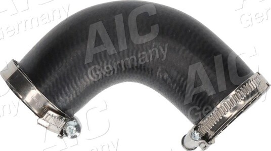 Ladeluftslange AIC 77734