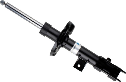 BILSTEIN 22 265289 Støtdemper