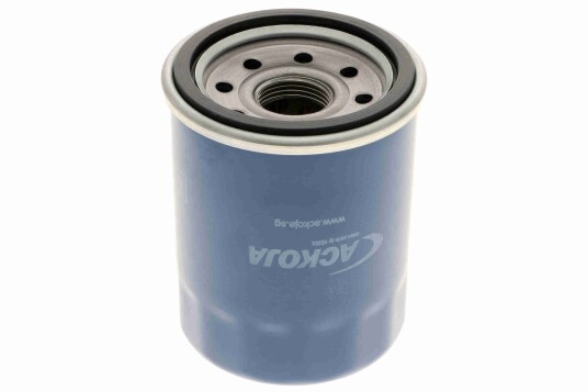 Oljefilter ACKOJA A26 0500 Oljefilter ACKOJA A26 0500