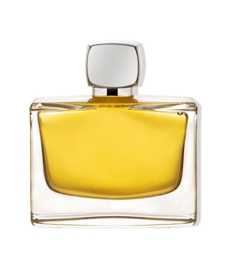 Jovoy Paris Private Label Jovoy Paris Eau De Parfum 100 ml Jovoy Paris Private Label Jovoy Paris Eau De Parfum 100 ml