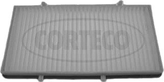 Kupefilter CORTECO 80000072