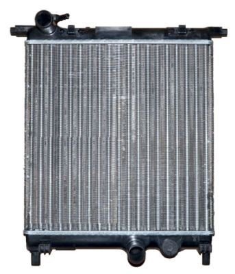 Radiator NRF 53102