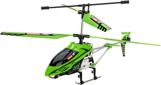 Carrera RC 2.4GHz Glow Storm 2.0 Carrera RC 2.4GHz Glow Storm 2.0