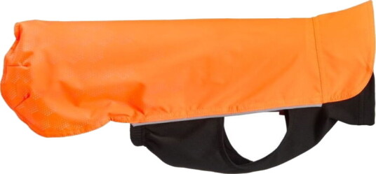 Feel Active Feel Active Drammen Refleksvest 35 