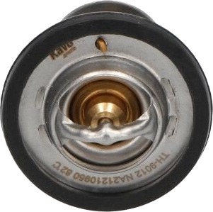 Termostat kjølemiddel KAVO PARTS TH 9012