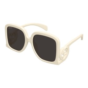 Gucci  GG1326S 009 5819