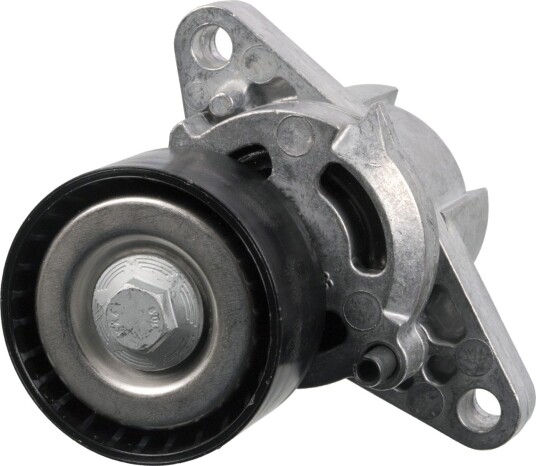 Remstrammer, vifterem FEBI BILSTEIN 28331