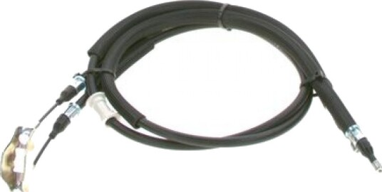 Bosch Tautrekk parkeringsbrems BOSCH 1 987 477 869