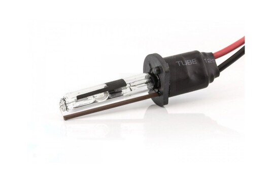 Lumen H1r Xenonpærer (Spesial) (4300k) Lumen H1r Xenonpærer (Spesial) (4300k)