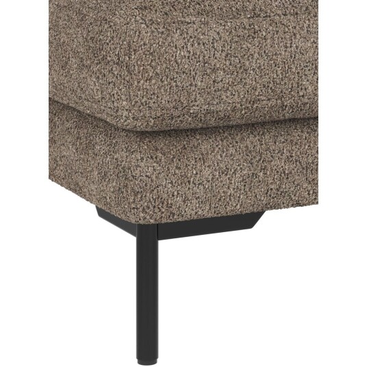 Rowico Corwin footstool 129552