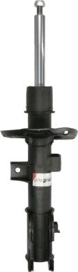 Støtdemper Magnum Technology AG0389MT