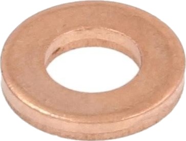 ENGITECH ENT250057/1 Tetningsring, dyseholder