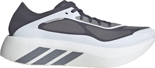 Adidas Men´s Hyperboost Run Ftwwht/auon/soltur 44 Adidas Men´s Hyperboost Run Ftwwht/auon/soltur 44