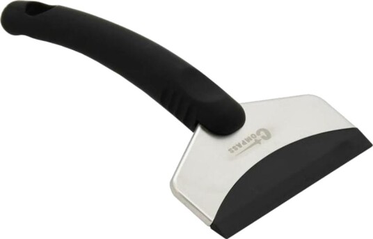 Compass Accessories 10301 Isskrape