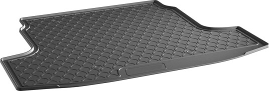 VAICO V20-4658 Gulvplate til bagasjerom / teppe til bagasjerom