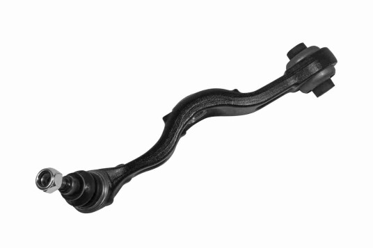 Bærearm VAICO V30 2083 Bærearm VAICO V30 2083