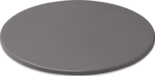 Weber pizzastein glasert 36 cm Weber pizzastein glasert 36 cm