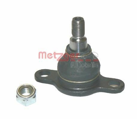 Bærekule METZGER 57002908