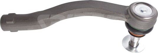 SPIDAN CHASSIS PARTS 59591 Endeledd
