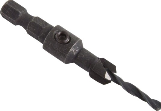 Borebits Pro-Line Senkebor Med Fas 7 Mm - 31381
