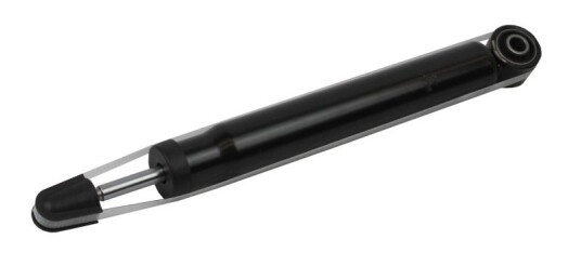 Støtdemper MAXGEAR 11-1695 Støtdemper MAXGEAR 11-1695