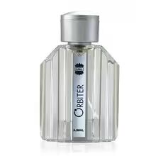 Ajmal Orbiter Eau De Parfum 100ml