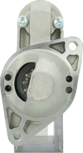 Starter BV PSH 150.563.122.130