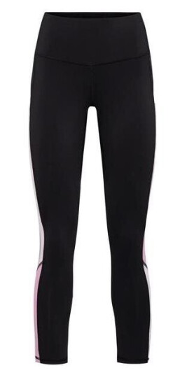 Kari Traa Molly Tights Black