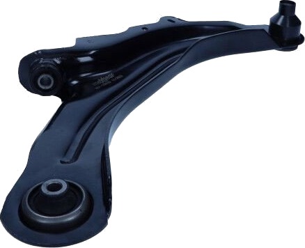 MAXGEAR 72-6062 Bærearm