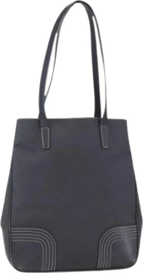 Loewe Dame Svart Loewe Dame Svart