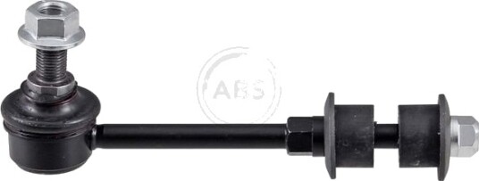 stang, stabilisator A.B.S. 260975