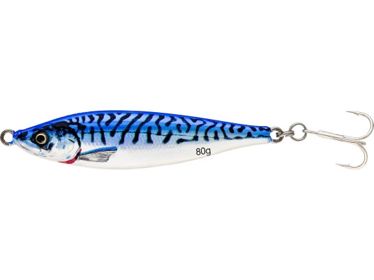 Westin Herrix Jig Westin Herrix Jig