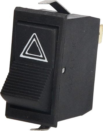 Bryter COBO 1020598 Bryter COBO 1020598