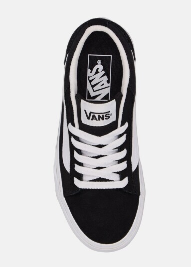 Vans Vero LS Vans Vero LS