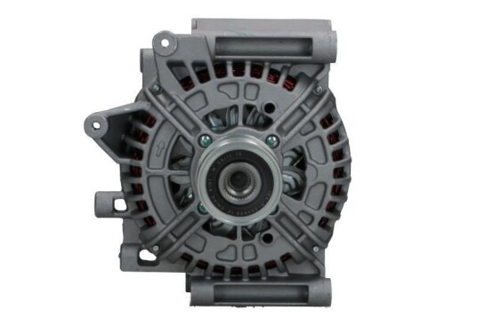 Dynamo BV PSH 555.558.200.011 Dynamo BV PSH 555.558.200.011